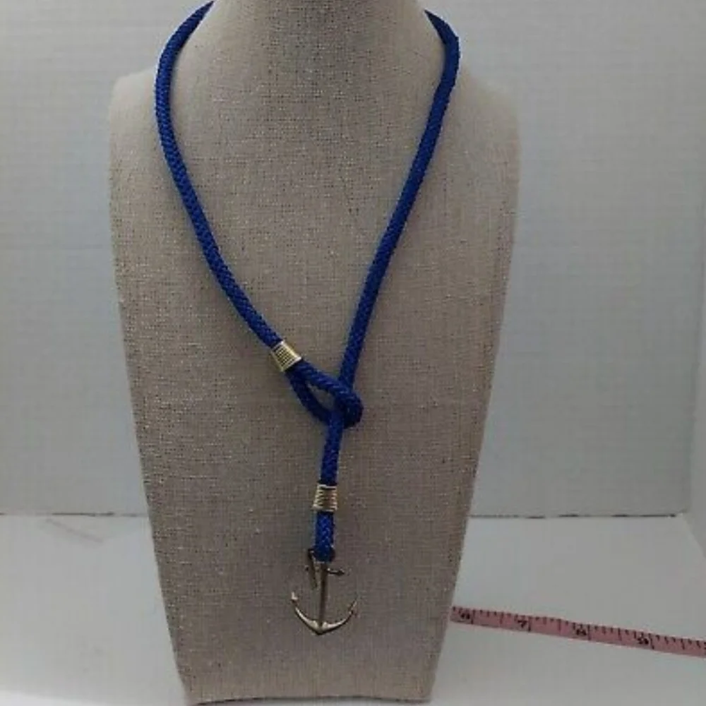 N/A nautical brass